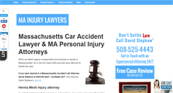 Desktop Screenshot of lawyersource360.com